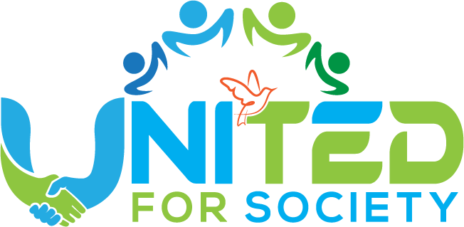 United for Society